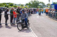 Vintage-motorcycle-club;eventdigitalimages;no-limits-trackdays;peter-wileman-photography;vintage-motocycles;vmcc-banbury-run-photographs